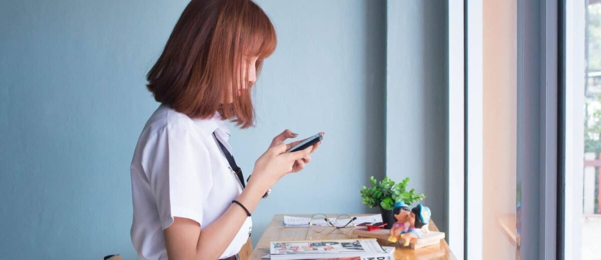 The Java Spring Tutorial: Learn Java’s  Popular Web Framework 3