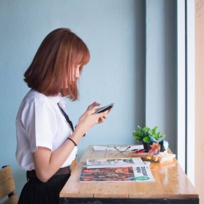 The Java Spring Tutorial: Learn Java’s  Popular Web Framework 3