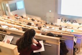 LearnPress Connect with other instructor